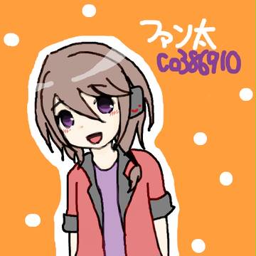 炭酸先生