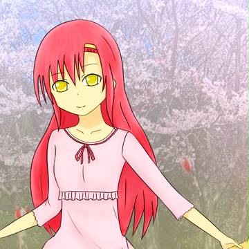 春休みの思い出