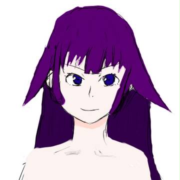 戦場ヶ原ひたぎ