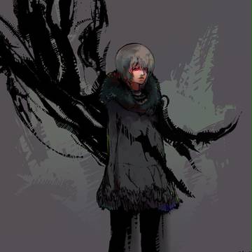 20111001org