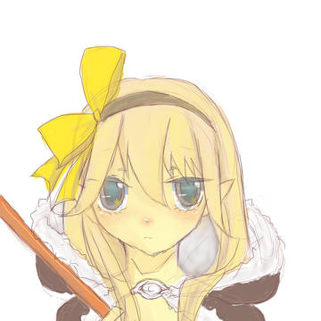 ＨｉＷＩＺ。