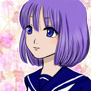 セーラー服