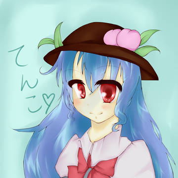 練習ｂ