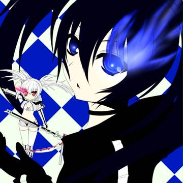 BRS
