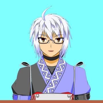 【イメレス】大相撲本場所・優勝力士への副賞
