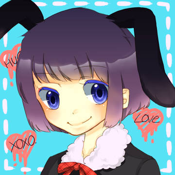 どきどき