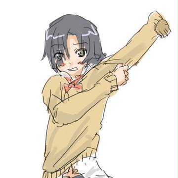 むだい