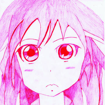 オリキャラ