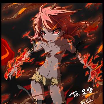 league of legends _ Brand
