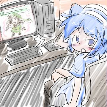 あまりに放置した期間が長いのでお知らせとかそういうの