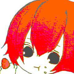 丸井ブン太