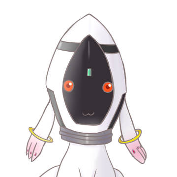 契約キター!!