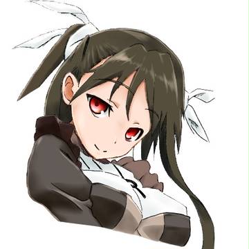 取りあえず動けってばっちゃが言ってた。