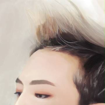 G-DRAGON