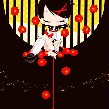 ▲