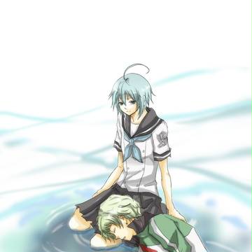 やすらいで