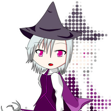失敗作