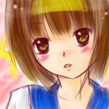 ハルヒ