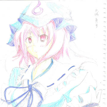 合作
