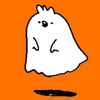 ハロウィン