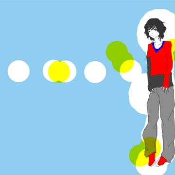 いつだって