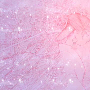 竹姫