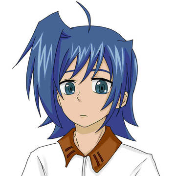 ぺろぺろ