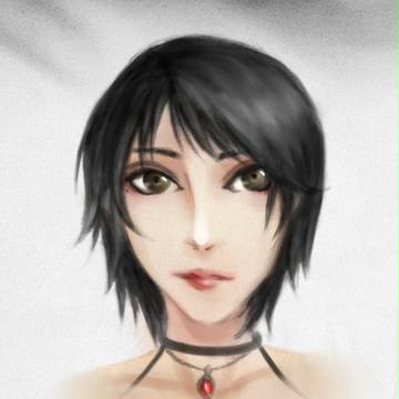 黒澤伶