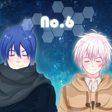 NO.6