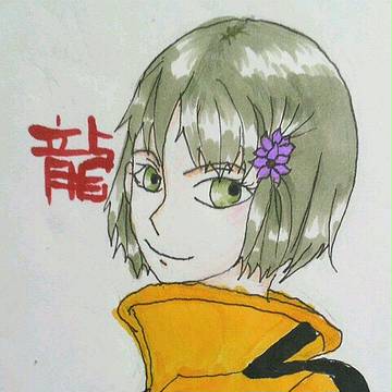 僕っ子