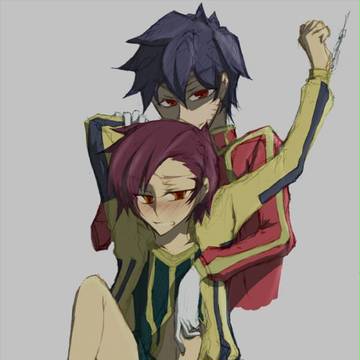 【腐】兵南うおおお！