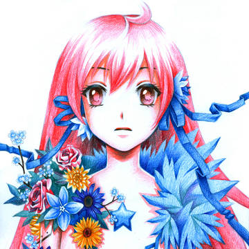 Music Doll