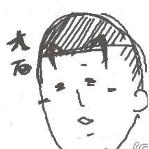 おーいしくｎ