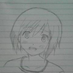 エーリカハルトマン