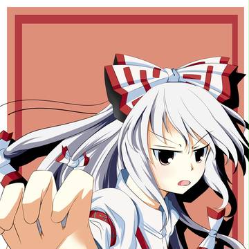 東方紅楼夢出ますよー