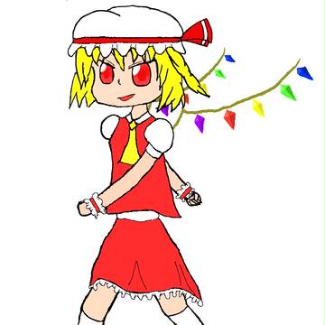 フランちゃん・その２