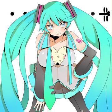 これでルカにも勝てるお（＾ω＾ ）