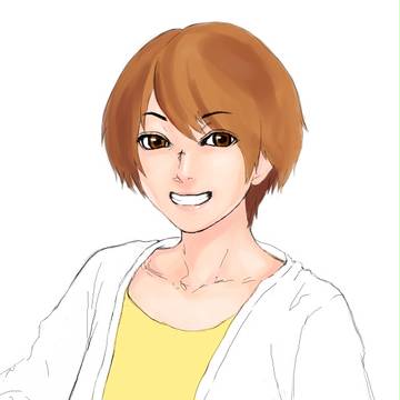 悶絶