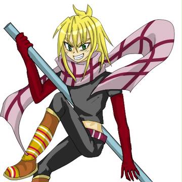 六命プロフ元絵