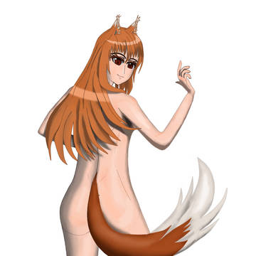 わっち