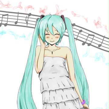 みくっぺ