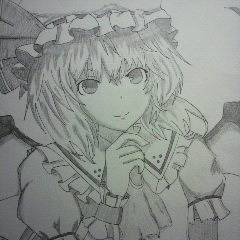 レミリア