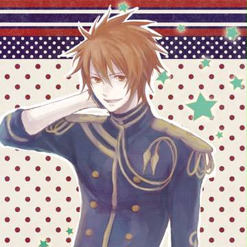 音也☆