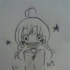ジャージ女子たち*