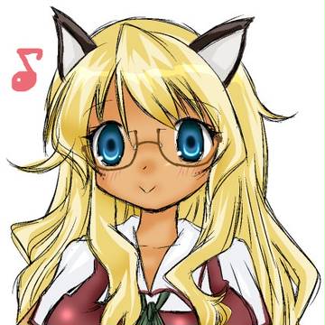 【まよチキ！】ナクル