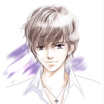 駿君 1