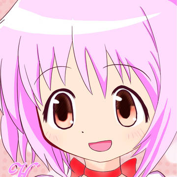 はぴばすでぃ!まどっち!!