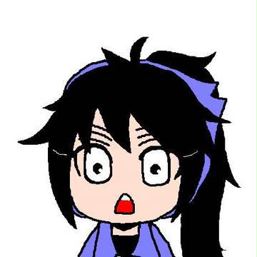 落書き（ペイント）
