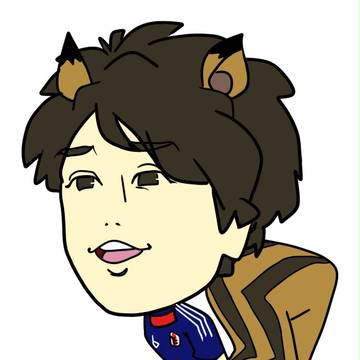 内田篤人さん