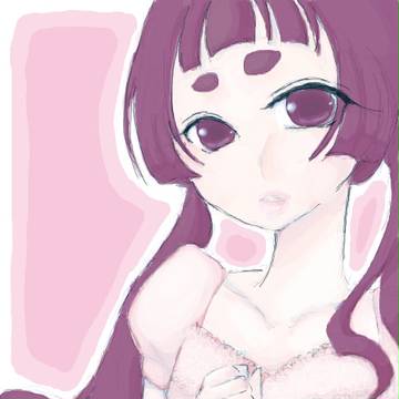 出雲ちゃん